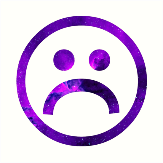 sad boy png 10 free Cliparts | Download images on Clipground 2024