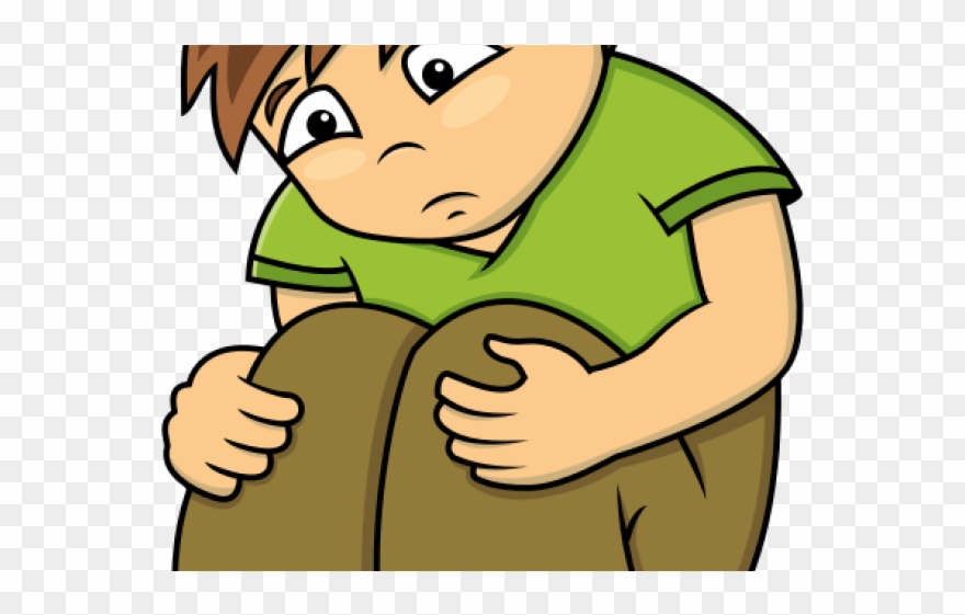 sad cartoon png 10 free Cliparts | Download images on Clipground 2022