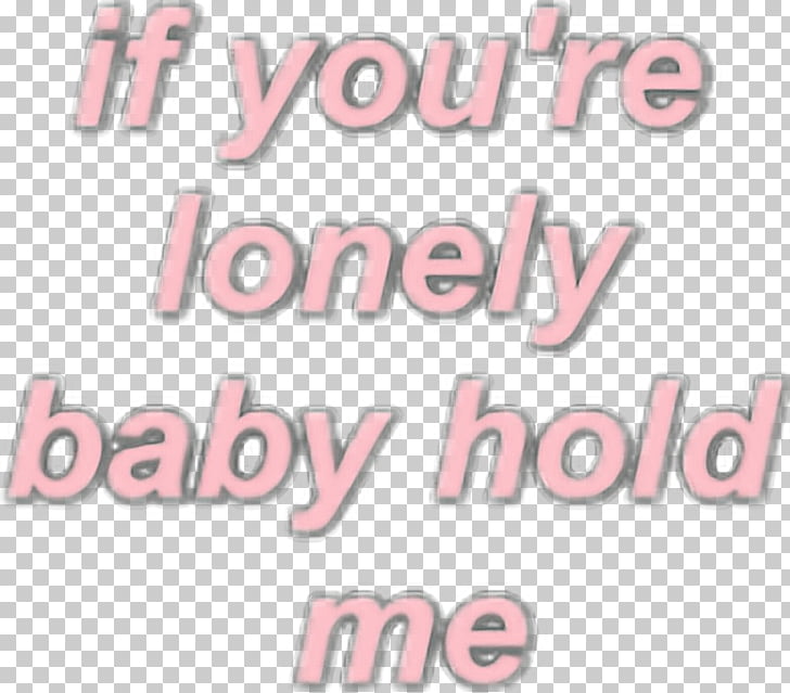 Lyrics Born to Die Text Art Song, sad love PNG clipart.