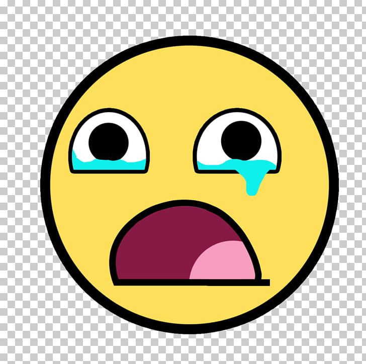 Face Crying Smiley Sadness PNG, Clipart, Beak, Blog, Clipart.