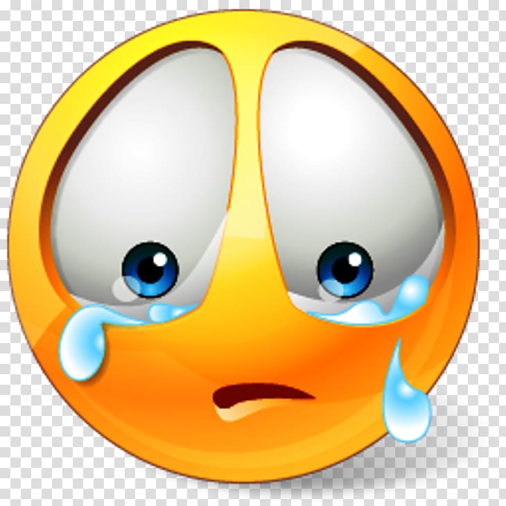 sad crying face clip art 10 free Cliparts | Download images on ...