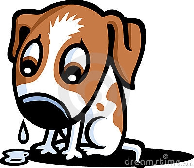 Free Sad Animal Cliparts, Download Free Clip Art, Free Clip.