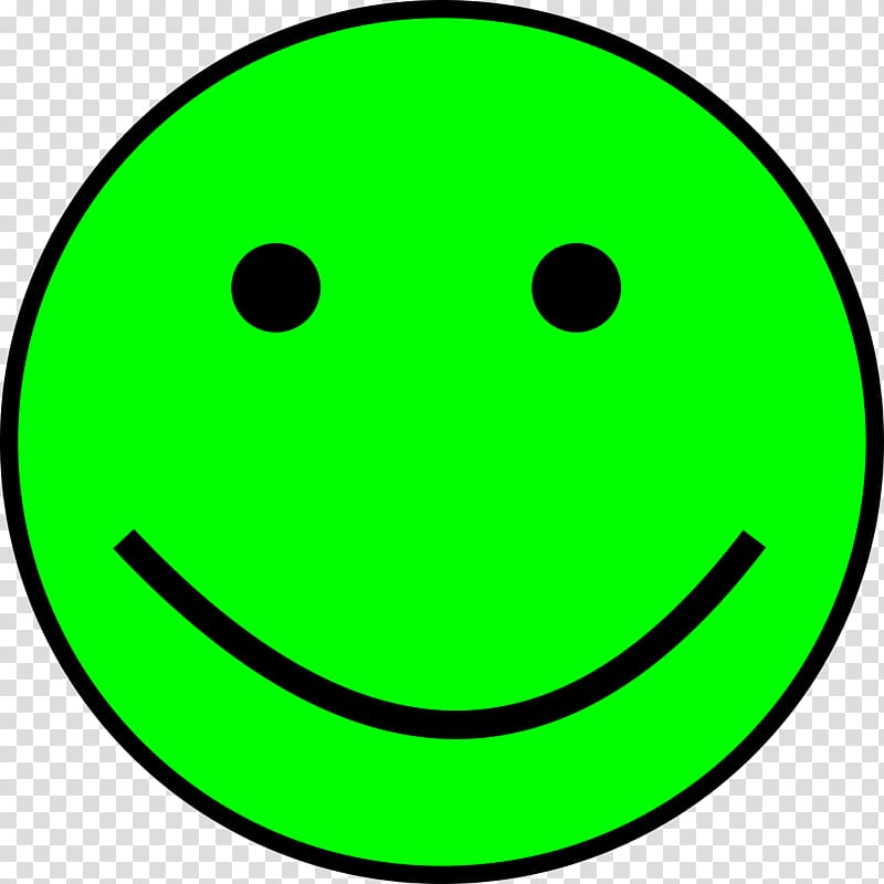 Smiley Sadness Face , wrong transparent background PNG.