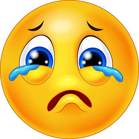 Sad Faces Clipart Free Download Clip Art.