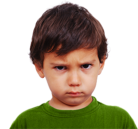 sad kid png 10 free Cliparts | Download images on Clipground 2024