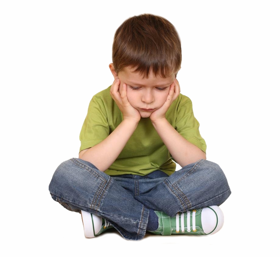 sad kid png 10 free Cliparts | Download images on Clipground 2021