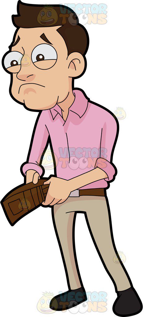 sad man clip art 10 free Cliparts | Download images on Clipground 2021