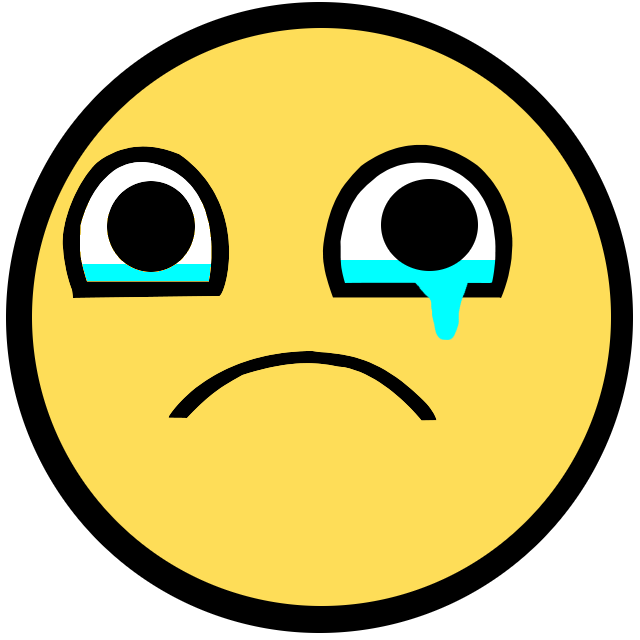 sad meme face clipart 10 free Cliparts | Download images on Clipground 2024