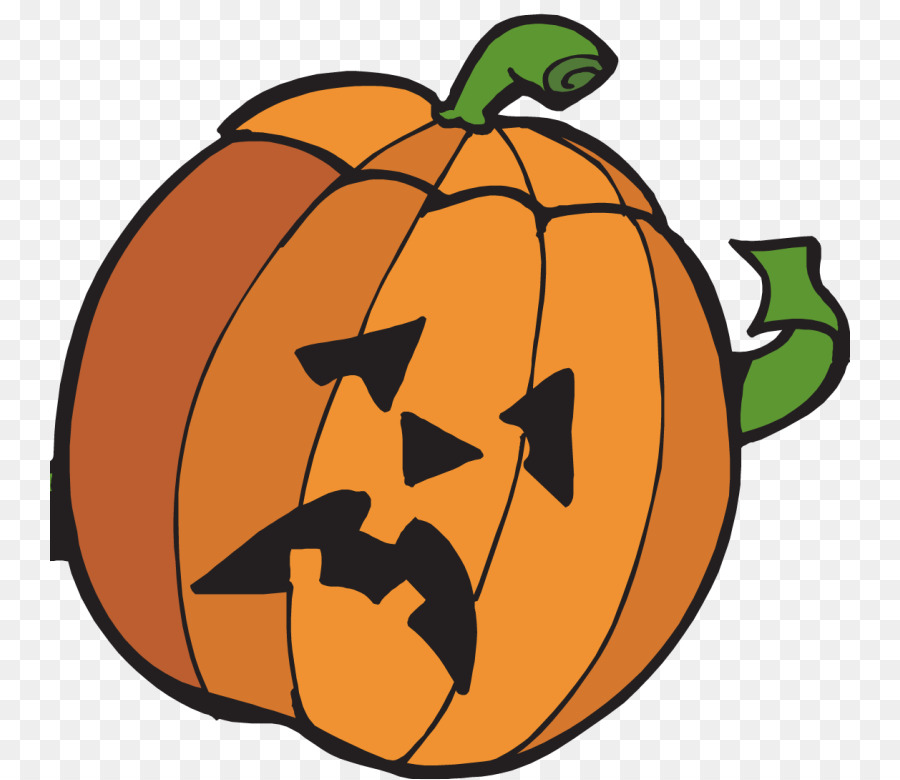 sad pumpkin clipart 10 free Cliparts Download images on Clipground 2024