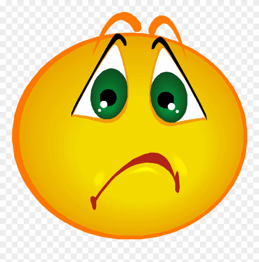 Free Sad Face Image Download Free Clip Art Free Clip.