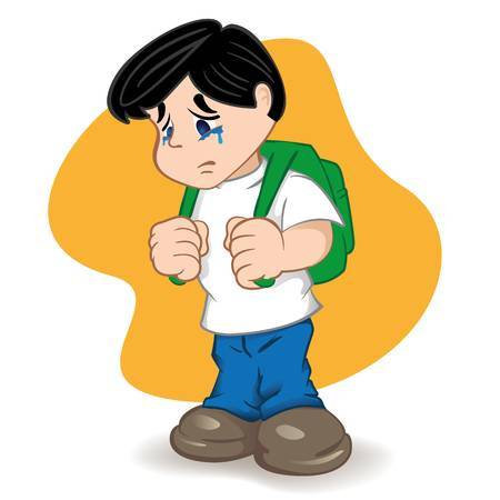 sad student clipart 10 free Cliparts | Download images on Clipground 2021