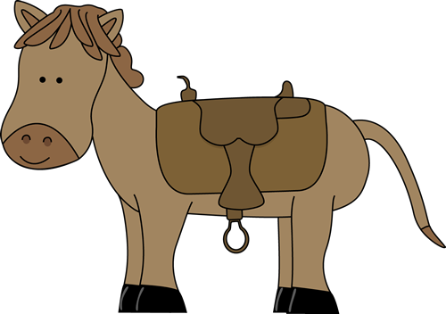 Free Western Saddle Cliparts, Download Free Clip Art, Free.