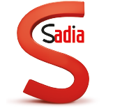 Садия. Sadia. Sadia logo. Sadia Brazil. Sadia products logo.