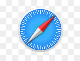 Safari Icon PNG and Safari Icon Transparent Clipart Free.