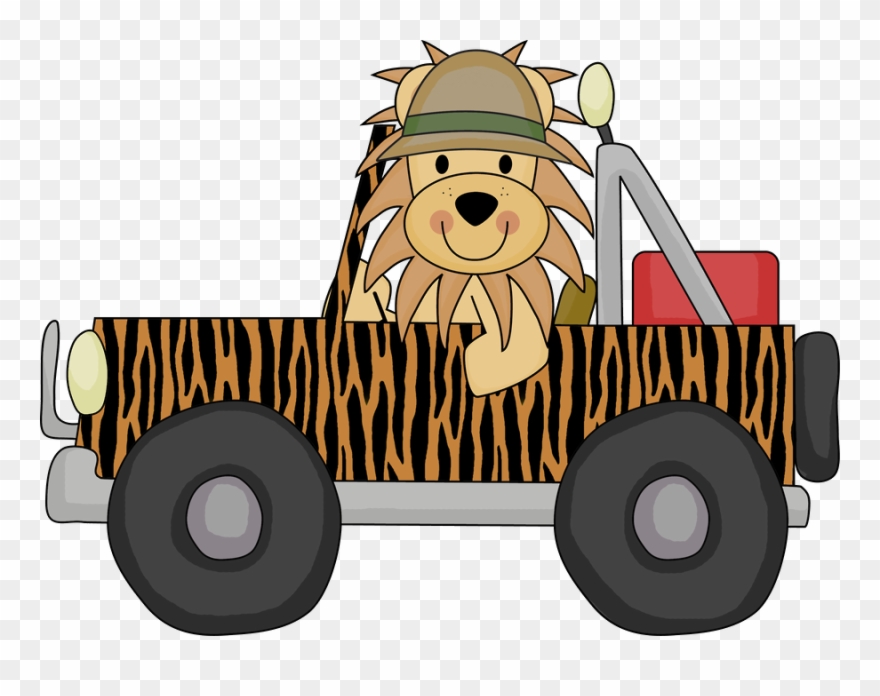 safari jeep clipart 10 free Cliparts | Download images on Clipground 2021