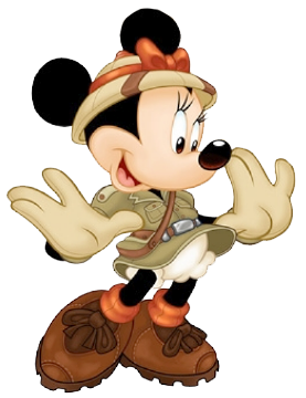 safari mickey mouse clipart 10 free Cliparts | Download images on