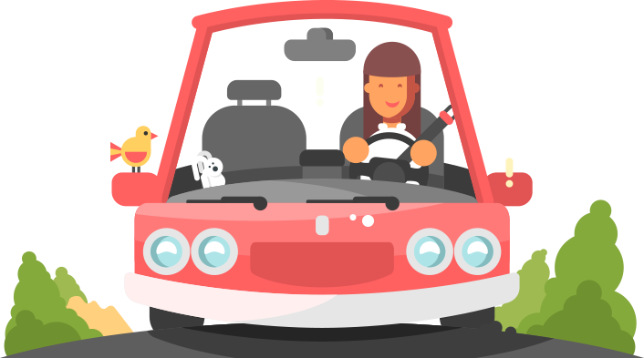 safe driving clipart free 10 free Cliparts | Download images on