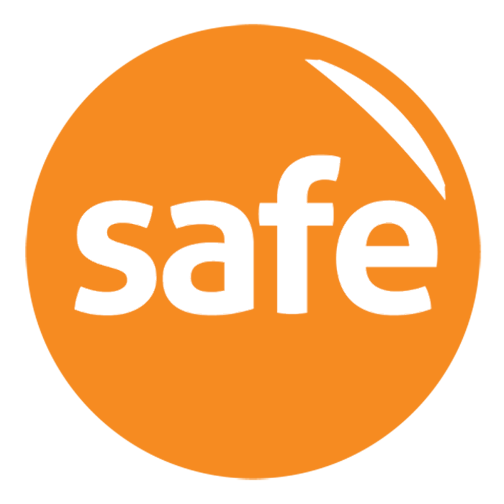 safe logo 10 free Cliparts | Download images on Clipground 2021