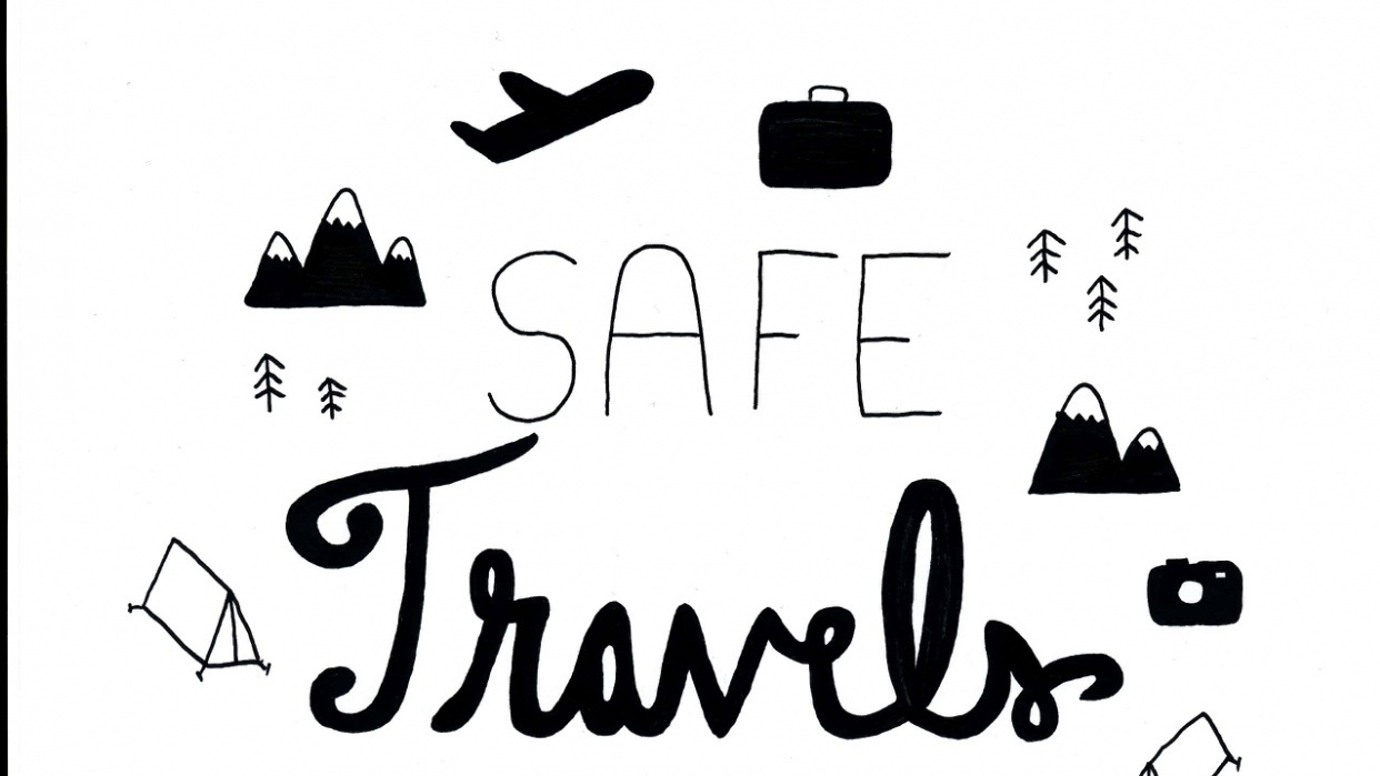 safe-travels-clipart-10-free-cliparts-download-images-on-clipground-2024