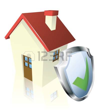 16,995 Safeguard Stock Vector Illustration And Royalty Free.