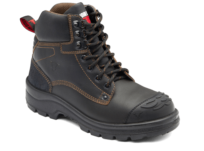 safety boots png 10 free Cliparts | Download images on Clipground 2024