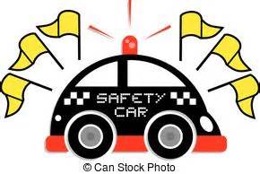 Similiar Car Safety Clip Art Keywords.