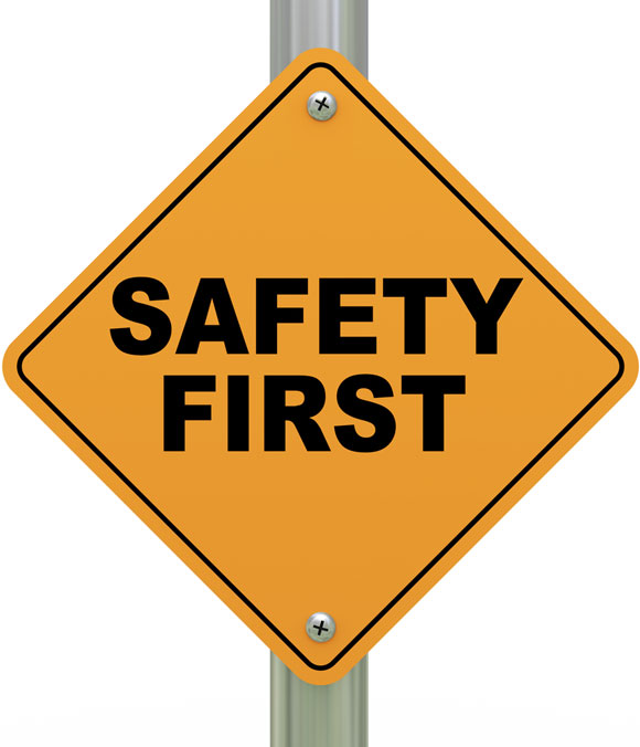 Free Work Safety Cliparts, Download Free Clip Art, Free Clip.