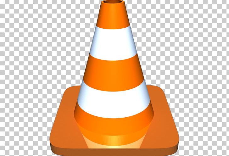 Traffic Cone Face Illustration PNG, Clipart, Tools And Parts.