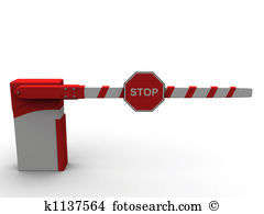 Safety barrier Clipart and Stock Illustrations. 2,720 safety.