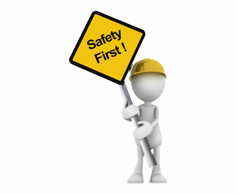 safety first png 10 free Cliparts | Download images on Clipground 2021
