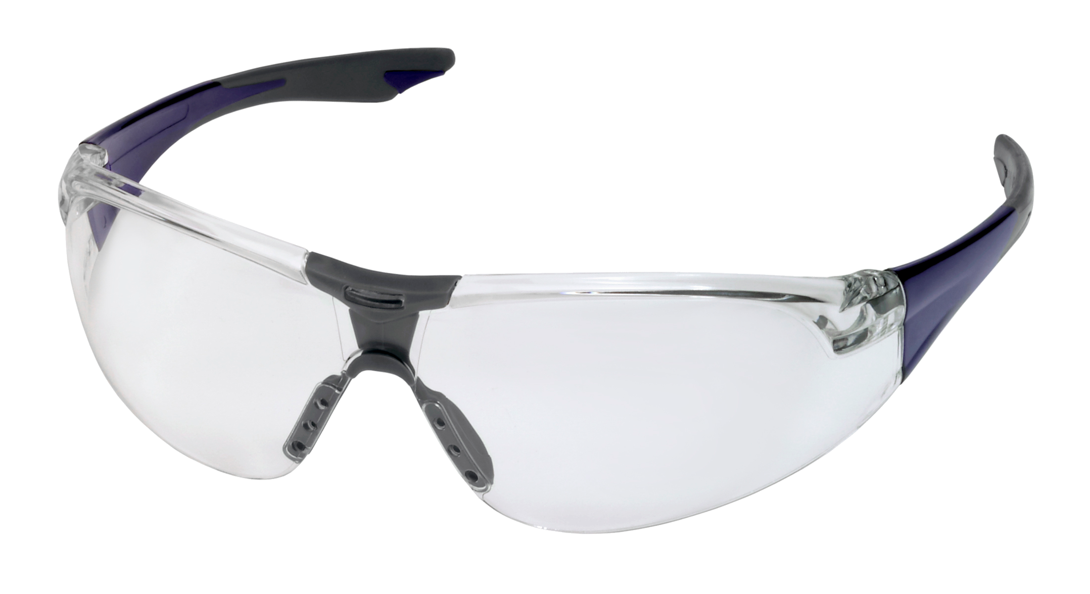 Sunglasses Png.