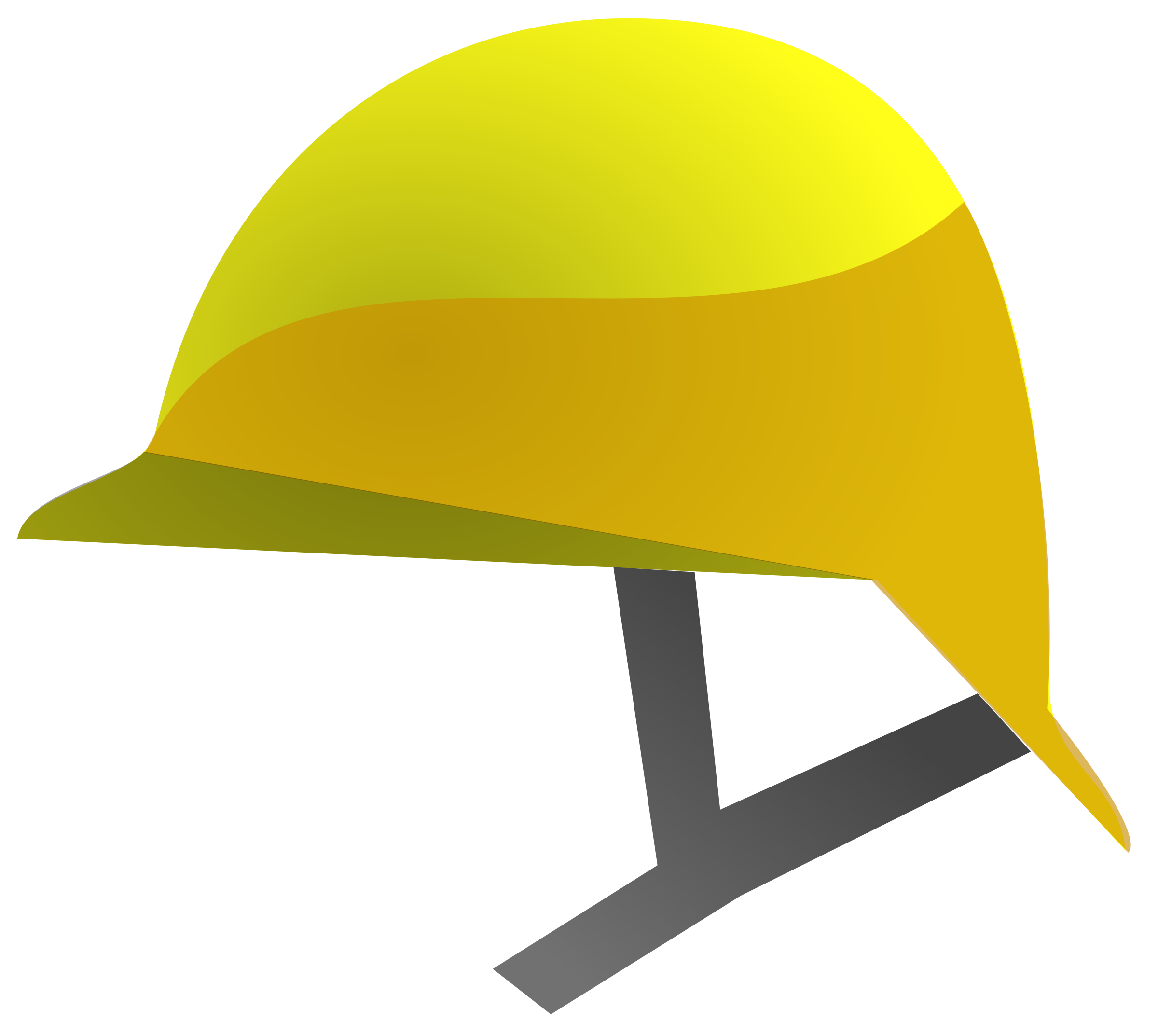 Safety helmet clipart 20 free Cliparts | Download images on Clipground 2022