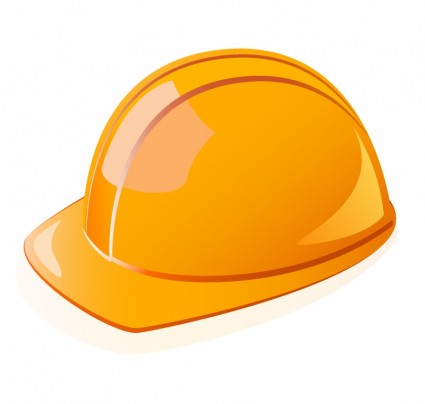 Safety helmet clipart 20 free Cliparts | Download images on Clipground 2022