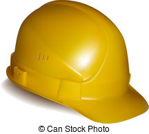 Safety helmet clipart 20 free Cliparts | Download images on Clipground 2022