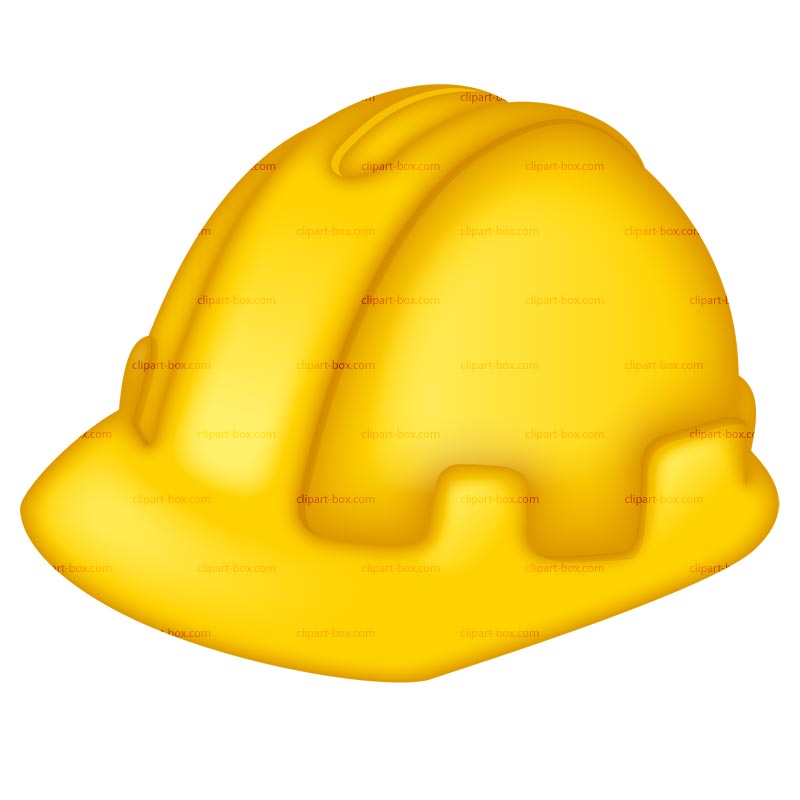 Safety helmet clipart 20 free Cliparts | Download images on Clipground 2022