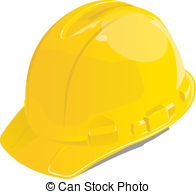 Safety helmet Clipart and Stock Illustrations. 14,252 Safety.