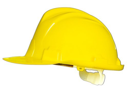 Safety helmet clipart 20 free Cliparts | Download images on Clipground 2022