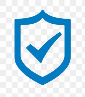 Security Safety Symbol, PNG, 1024x1024px, Security.