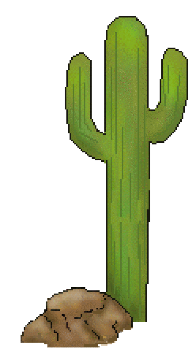 Saguaro cactus clipart 20 free Cliparts | Download images on Clipground