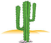 Saguaro cactus clipart 20 free Cliparts | Download images on Clipground