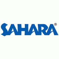 Sahara Computers Logo PNG images, EPS.