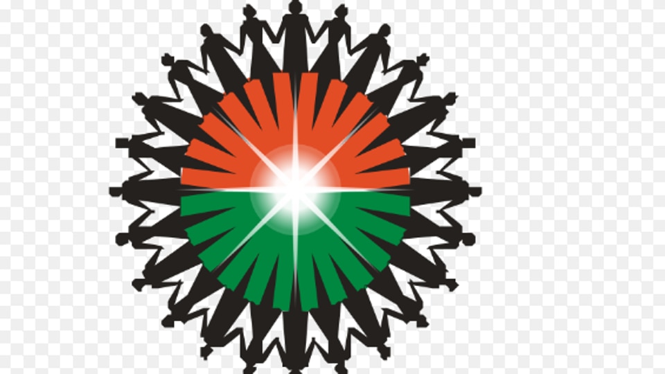 Sahara логотип. Индия логотип. Sahara, 2017 logo. Телеканал Индия логотип. Channeling org