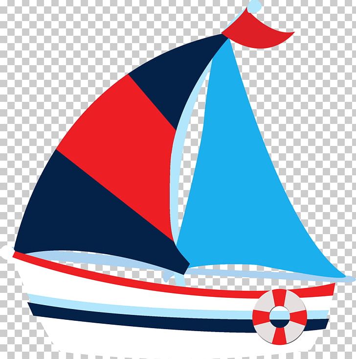 sailboat cartoon clipart 10 free Cliparts | Download images on