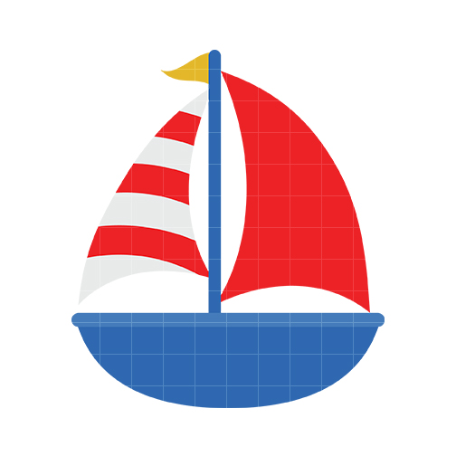 Free Sailboat Cliparts, Download Free Clip Art, Free Clip.