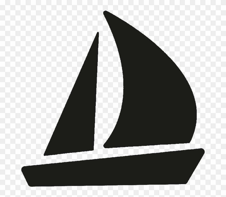 sailboat icon clipart 10 free Cliparts | Download images on Clipground 2020