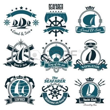 Sailing club clipart 20 free Cliparts | Download images on Clipground 2023