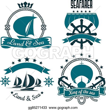Sailing club clipart 20 free Cliparts | Download images on Clipground 2024