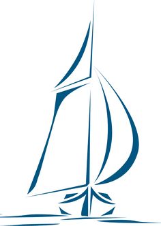 sailing logo 10 free Cliparts | Download images on Clipground 2024