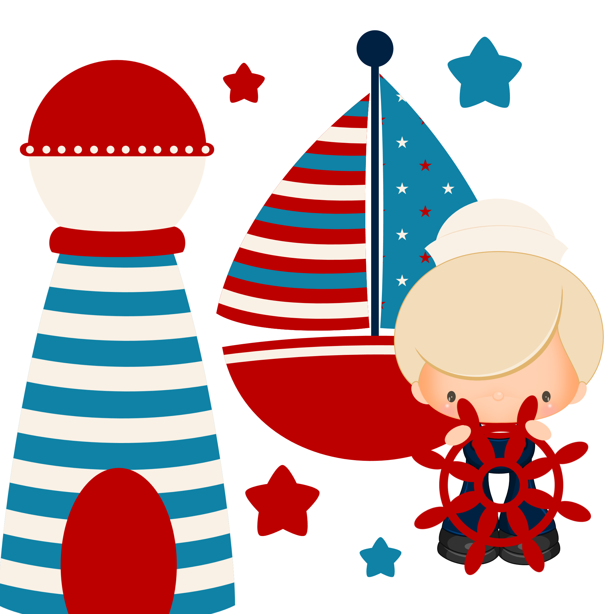 Free Sailor Cliparts, Download Free Clip Art, Free Clip Art.