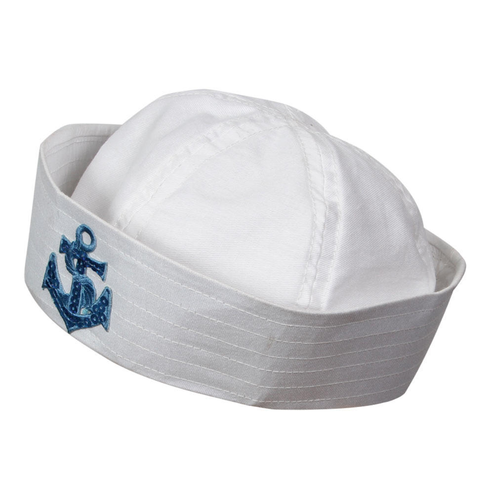 sailor hat png 10 free Cliparts | Download images on Clipground 2024
